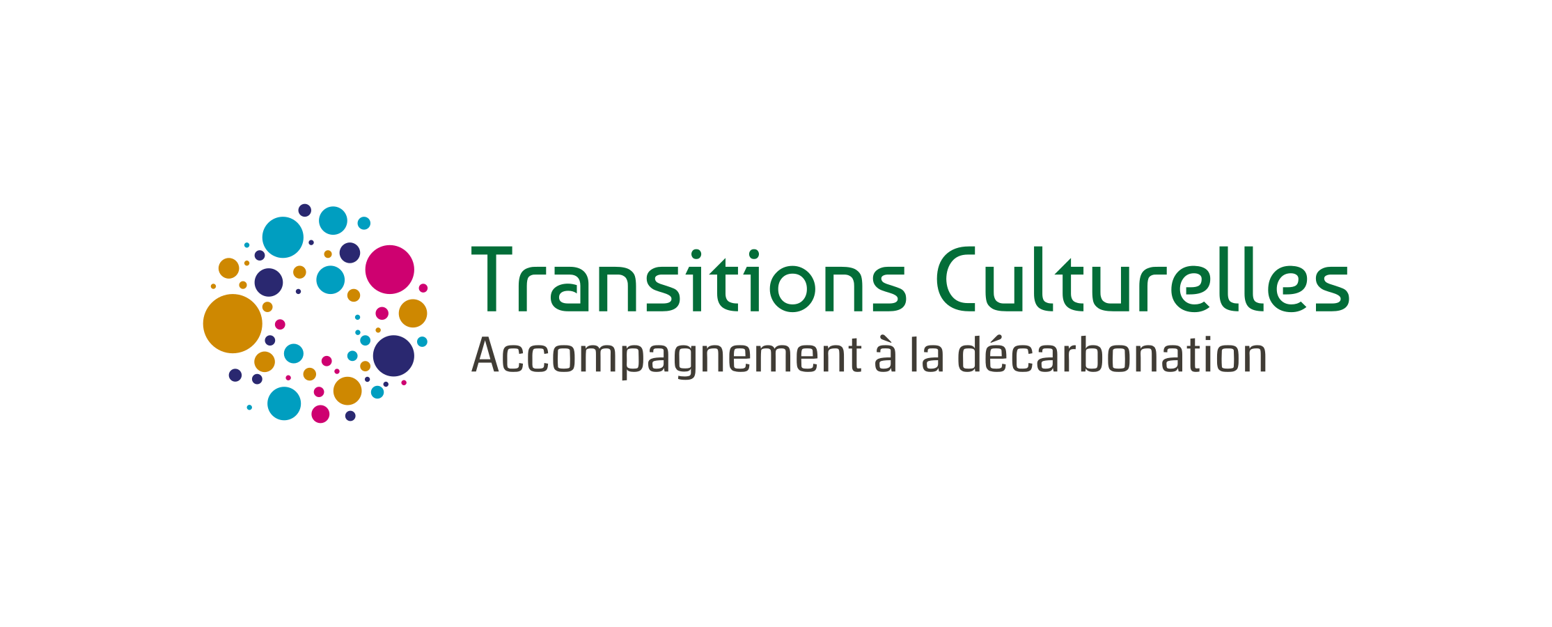 Transitions culturelles
